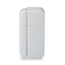 Load image into Gallery viewer, VTech 6.0 Cordless Telephone with Wireless Monitoring System