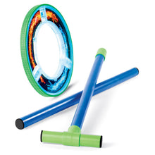 Load image into Gallery viewer, Monkey Business Sports Roll-a-Ring