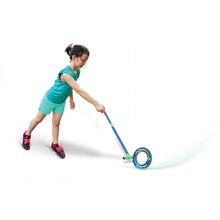Load image into Gallery viewer, Monkey Business Sports Roll-a-Ring