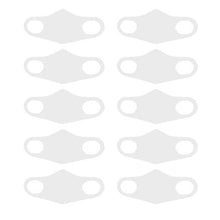 Load image into Gallery viewer, Washable And Reusable Non-Medical Face Protection Mask