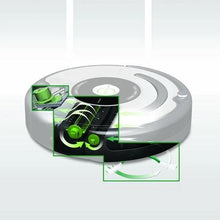 Load image into Gallery viewer, iRobot Roomba 655 Vacuum Cleaning Robot