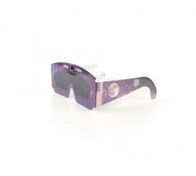 Load image into Gallery viewer, 2-Pack: Solar Eclipse Safety Viewing Glasses