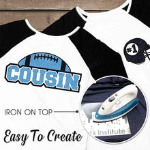 Load image into Gallery viewer, 20-Pack: Heat Transfer Paper