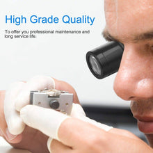 Load image into Gallery viewer, 21-Piece: Watch Repair Tool Kit Hand