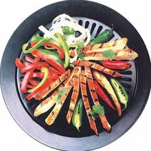 Load image into Gallery viewer, Smokeless Indoor/Outdoor BBQ Grill