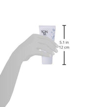 Load image into Gallery viewer, Yon-Ka Paris Pamplemousse Creme PNG for Normal to Oily Skin - 50 ml