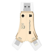 Load image into Gallery viewer, FALSE