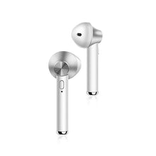 Load image into Gallery viewer, Vivitar Sports Bass Bluetooth Headset with Microphone