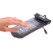 Load image into Gallery viewer, DriPro Waterproof Case for all Smartphones