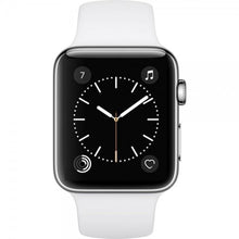 Load image into Gallery viewer, 42mm Apple Watch Smartwatch - Assorted Colors