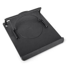 Load image into Gallery viewer, Stand for Laptop - 7 Angle Adjustment
