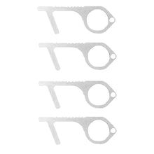 Load image into Gallery viewer, FALSE