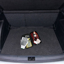 Load image into Gallery viewer, 17-Piece Set: Emergency Roadside Kit