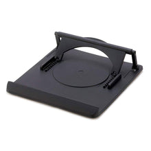 Load image into Gallery viewer, Stand for Laptop - 7 Angle Adjustment