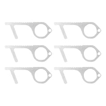 Load image into Gallery viewer, FALSE