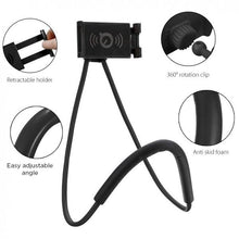 Load image into Gallery viewer, 6-Piece Set: Smart Essentials Travel Set