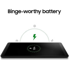 Load image into Gallery viewer, Samsung Galaxy Tab Wifi Tablet