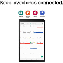 Load image into Gallery viewer, Samsung Galaxy Tab Wifi Tablet