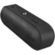 Load image into Gallery viewer, Beats by Dr. Dre Beats Pill+ Portable Speaker Standard Collection
