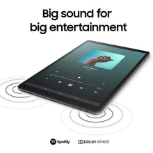 Load image into Gallery viewer, Samsung Galaxy Tab Wifi Tablet