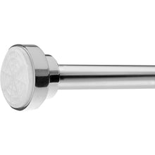 Load image into Gallery viewer, Bolford Shower Curtain & Rod Set