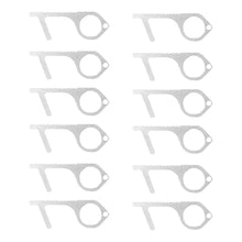 Load image into Gallery viewer, FALSE