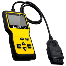 Load image into Gallery viewer, OBD2 Car Code Scanner & Reader Tool for All Vehicles