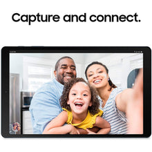 Load image into Gallery viewer, Samsung Galaxy Tab Wifi Tablet