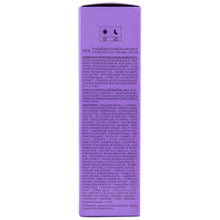 Load image into Gallery viewer, Yon-ka Age Defense: Hydra No.1 Creme, Hydrating & Repairing Cream