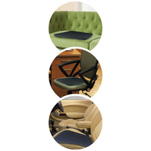 Load image into Gallery viewer, Miracle Gel Cooling Cushion