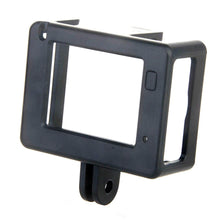Load image into Gallery viewer, Proscan PAC2501 1080p Full HD Wi-Fi Action Camera