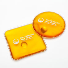 Load image into Gallery viewer, 8-Pack: Outdoor Nation Reusable Heating Packs