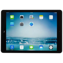 Load image into Gallery viewer, Apple iPad Air Tablet 32GB