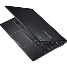 Load image into Gallery viewer, 11.6" Samsung Chromebook 2 Laptop