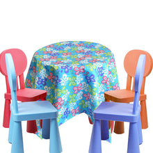 Load image into Gallery viewer, MedPal Washable & Waterproof Splat Mat - Assorted Styles