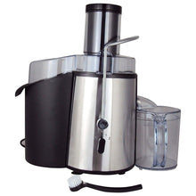 Load image into Gallery viewer, Courant Whole Fruit Power Juice Extractor