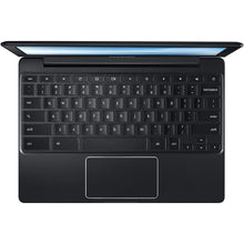 Load image into Gallery viewer, 11.6" Samsung Chromebook 2 Laptop