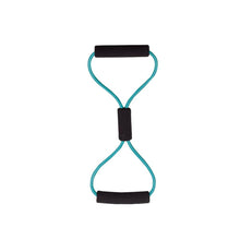 Load image into Gallery viewer, Resistance Band Tube