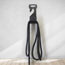 Load image into Gallery viewer, 50ft Extendable Garden Hose