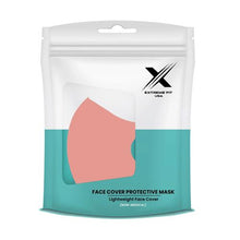 Load image into Gallery viewer, Washable And Reusable Non-Medical Face Protection Mask