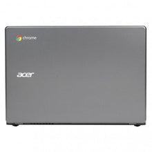 Load image into Gallery viewer, Acer Touchscreen C720P 11.6" Chromebook
