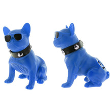 Load image into Gallery viewer, Aduro Mad Dog Wireless Speaker