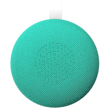 Load image into Gallery viewer, Aduro Phase Outdoor Wireless Bluetooth Water Resistant Outdoor Speaker