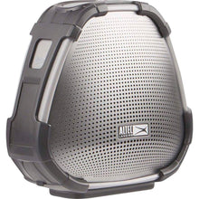 Load image into Gallery viewer, Altec Lansing - VersA Smart Portable Bluetooth Speaker with Alexa