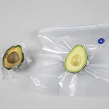 Load image into Gallery viewer, Always Fresh Vacuum Food Sealer