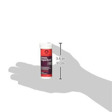 Load image into Gallery viewer, Amazing Grass Green Superfood Water Flavoring Tablet with Antioxidants and Alkalizing Greens