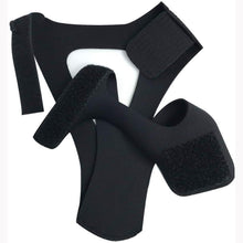 Load image into Gallery viewer, Anti Snoring Devices Chin Strap - Assorted Sizes