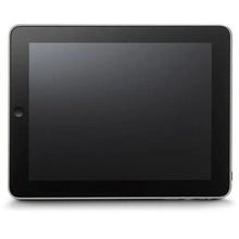 Load image into Gallery viewer, Apple iPad 16GB 1st Generation Wifi