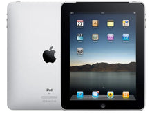 Load image into Gallery viewer, Apple iPad 16GB 1st Generation Wifi