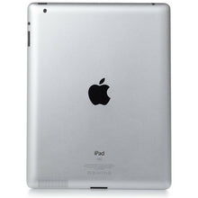 Load image into Gallery viewer, Apple iPad 2 9.7 Inch 16GB